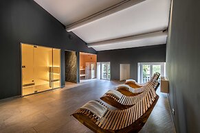 Il Casale Denari