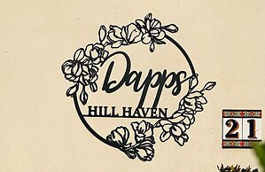 Dapps Hill Haven