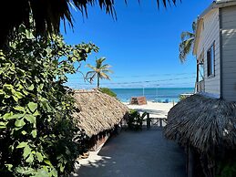 The Bounty Boutique Bohemian Hotel