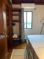 The Bounty Boutique Bohemian Hotel