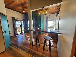 The Bounty Boutique Bohemian Hotel