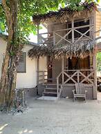 The Bounty Boutique Bohemian Hotel