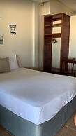 The Bounty Boutique Bohemian Hotel