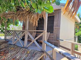 The Bounty Boutique Bohemian Hotel