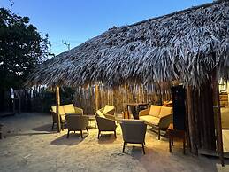 The Bounty Boutique Bohemian Hotel