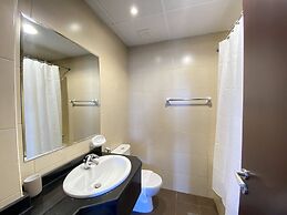 Lux BnB Elite Residences I Golf Course Views