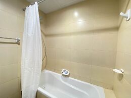 Lux BnB Elite Residences I Golf Course Views