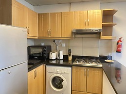 Lux BnB Elite Residences I Golf Course Views