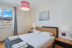 Anje Apartamento
