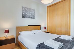 Anje Apartamento