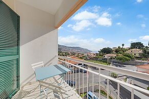 Anje Apartamento
