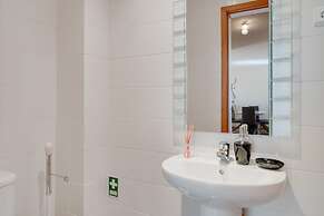 Anje Apartamento