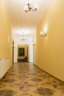 Barock Jimbolia