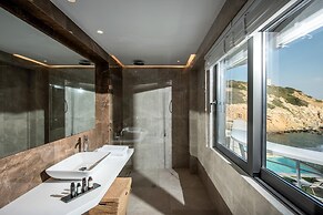Made By The Sea Villas 17 Bdrm