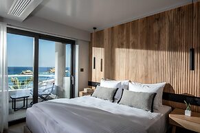 Made By The Sea Villas 17 Bdrm