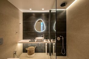 Made By The Sea Villas 17 Bdrm
