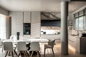 Made By The Sea Villas 17 Bdrm