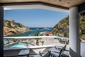 Made By The Sea Villas 17 Bdrm