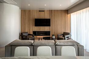 Made By The Sea Villas 17 Bdrm