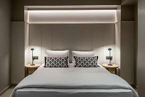 Made By The Sea Villas 17 Bdrm