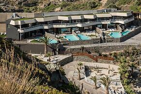 Made By The Sea Villas 17 Bdrm