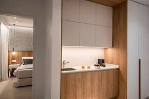Made By The Sea Villas 17 Bdrm