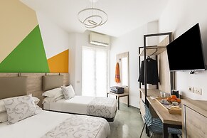 La Riviere Guesthouse Trastevere