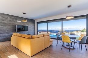 Casa Mozart I