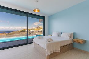 Casa Mozart I