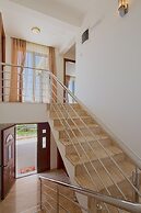 Villa Svinjista