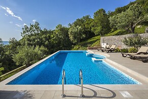 Villa Svinjista