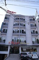 REGAL RESIDENCY