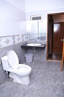REGAL RESIDENCY