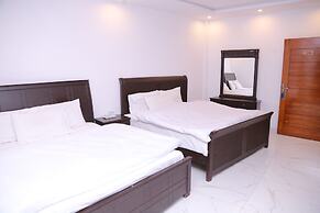 REGAL RESIDENCY