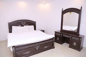 REGAL RESIDENCY