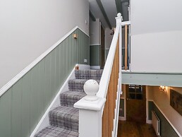 Old Mill