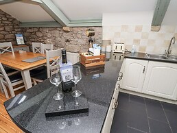 Old Mill
