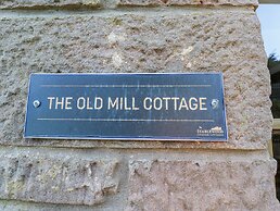 Old Mill