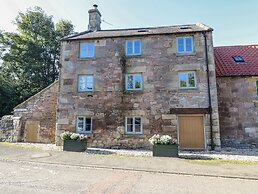 Old Mill