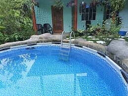 CasaLuna Tayrona