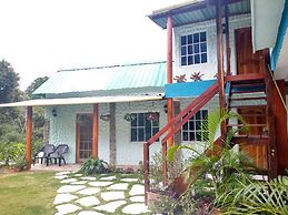 CasaLuna Tayrona