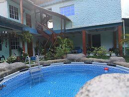 CasaLuna Tayrona