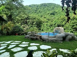 CasaLuna Tayrona