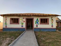 Ram Rann Resort