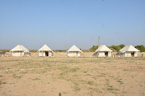 Ram Rann Resort
