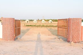 Ram Rann Resort