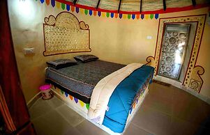 Ram Rann Resort