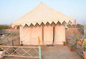 Ram Rann Resort