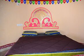 Ram Rann Resort