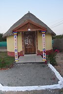 Ram Rann Resort